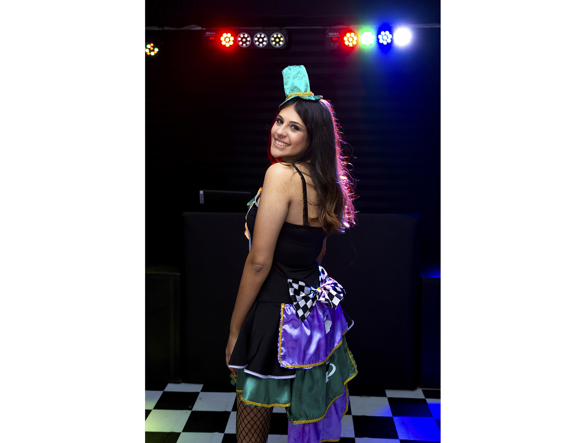 festa a fantasia, fotografo de aniversario, fotografo em suzano, fotografia de festa a fantasia, foto de festa a fantasia, decoração para aniversario, decoração de festa, docinhos, poa, ferraz, mogi, itaqua, fotografo profissional, fotografo de balada