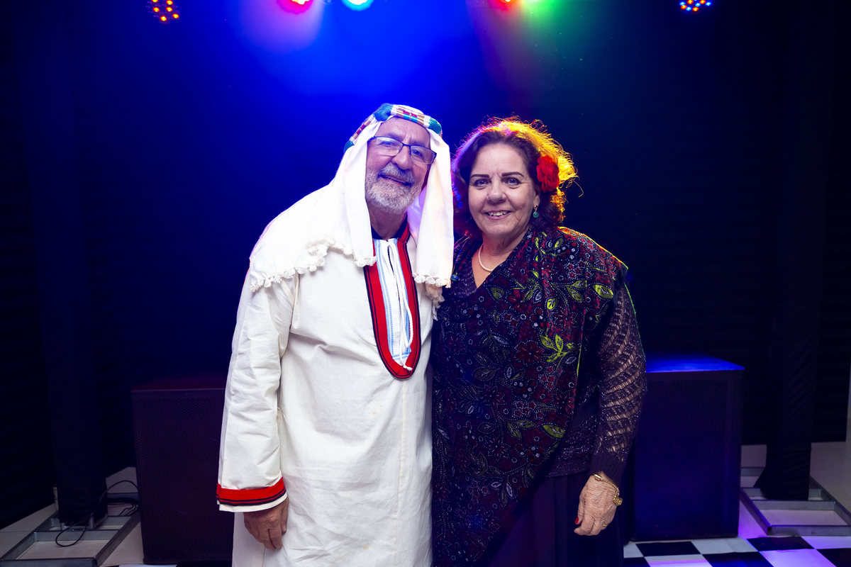 festa a fantasia, fotografo de aniversario, fotografo em suzano, fotografia de festa a fantasia, foto de festa a fantasia, decoração para aniversario, decoração de festa, docinhos, poa, ferraz, mogi, itaqua, fotografo profissional, fotografo de balada