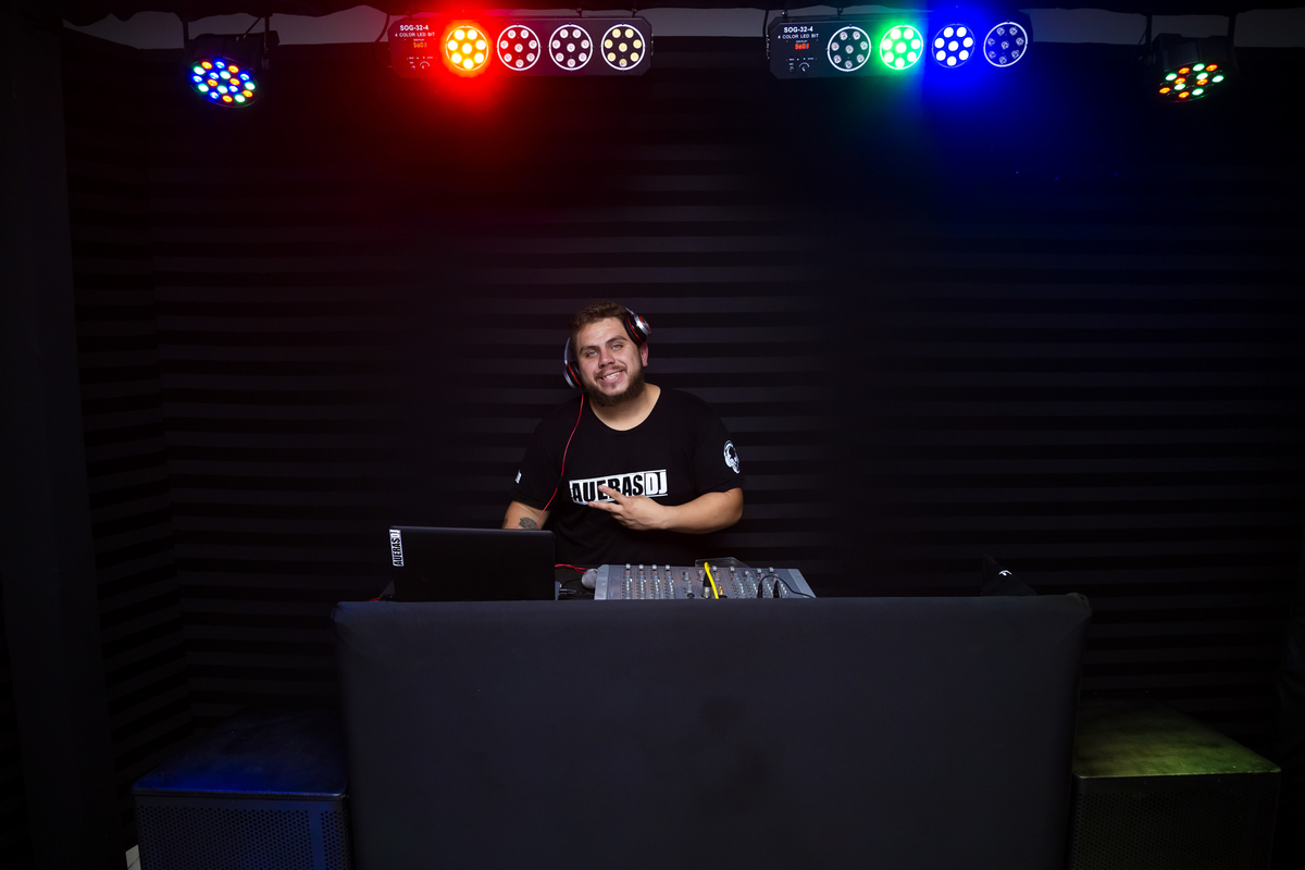 festa a fantasia, fotografo de aniversario, fotografo em suzano, fotografia de festa a fantasia, foto de festa a fantasia, decoração para aniversario, decoração de festa, docinhos, poa, ferraz, mogi, itaqua, fotografo profissional, fotografo de balada