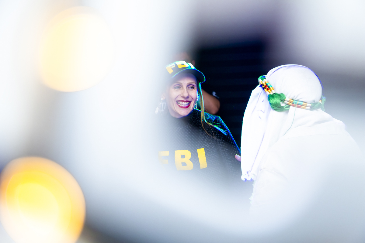 festa a fantasia, fotografo de aniversario, fotografo em suzano, fotografia de festa a fantasia, foto de festa a fantasia, decoração para aniversario, decoração de festa, docinhos, poa, ferraz, mogi, itaqua, fotografo profissional, fotografo de balada