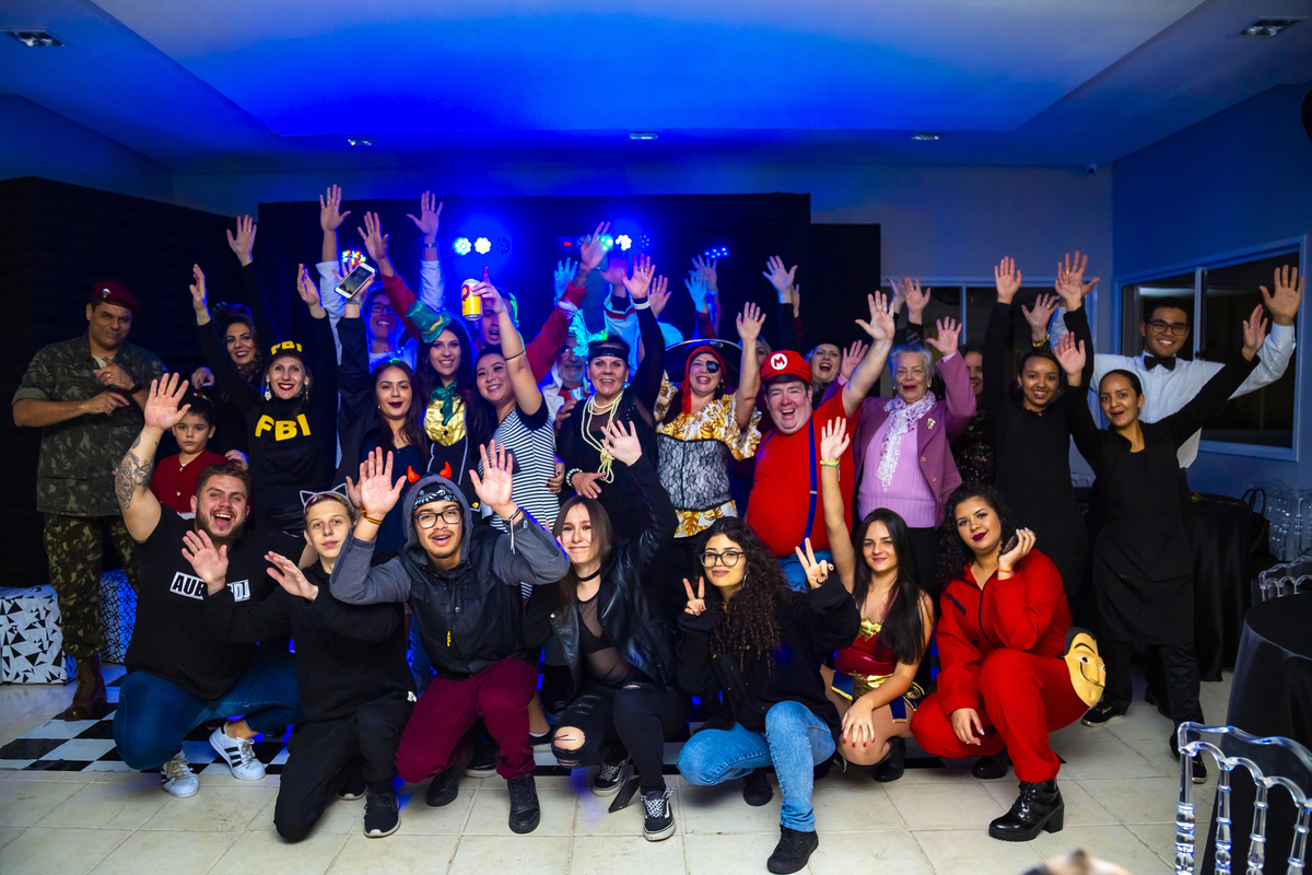 festa a fantasia, fotografo de aniversario, fotografo em suzano, fotografia de festa a fantasia, foto de festa a fantasia, decoração para aniversario, decoração de festa, docinhos, poa, ferraz, mogi, itaqua, fotografo profissional, fotografo de balada