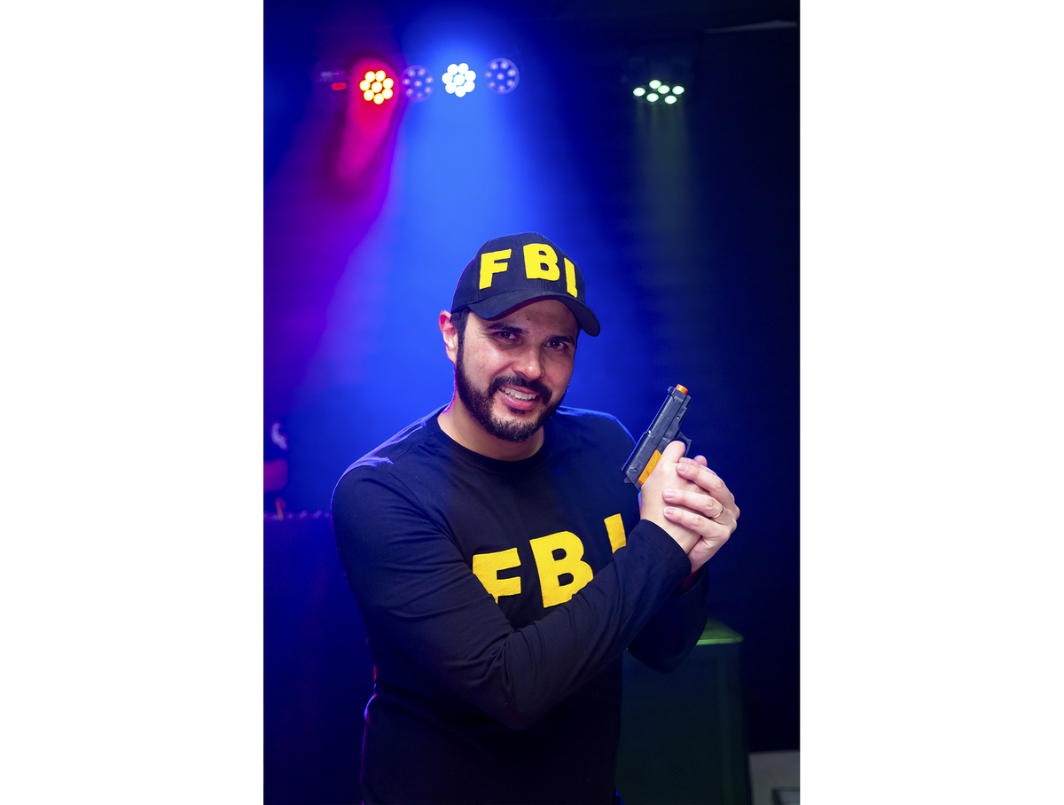 festa a fantasia, fotografo de aniversario, fotografo em suzano, fotografia de festa a fantasia, foto de festa a fantasia, decoração para aniversario, decoração de festa, docinhos, poa, ferraz, mogi, itaqua, fotografo profissional, fotografo de balada