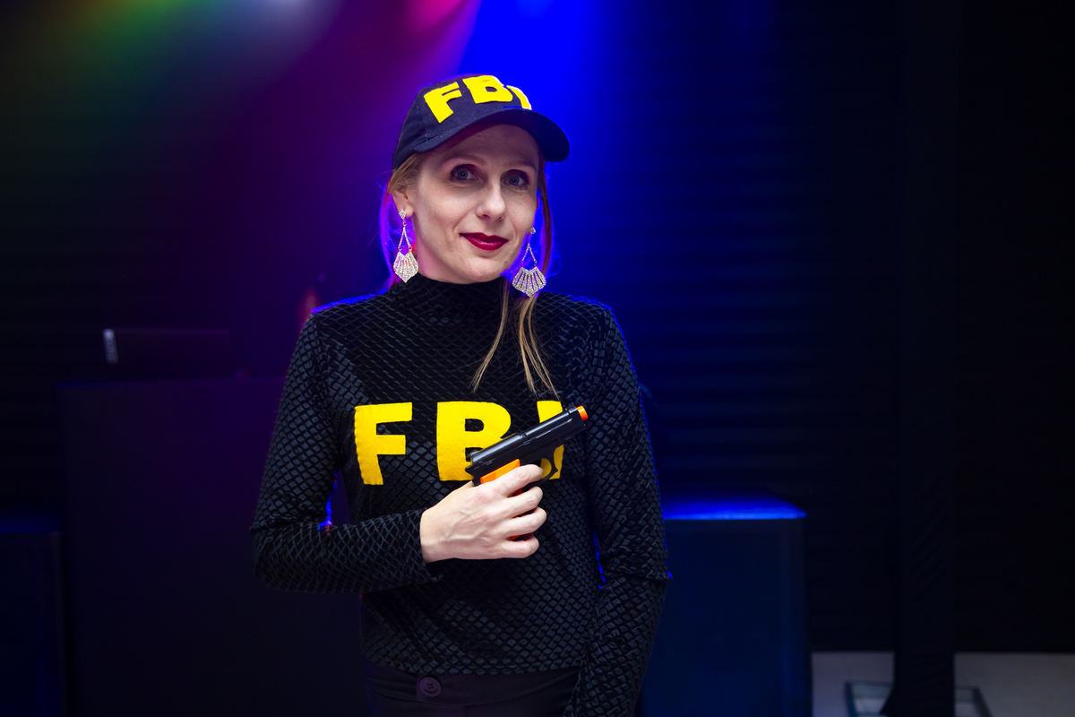 festa a fantasia, fotografo de aniversario, fotografo em suzano, fotografia de festa a fantasia, foto de festa a fantasia, decoração para aniversario, decoração de festa, docinhos, poa, ferraz, mogi, itaqua, fotografo profissional, fotografo de balada