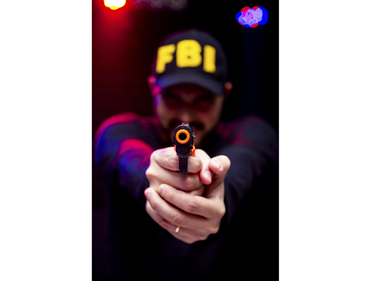 festa a fantasia, fotografo de aniversario, fotografo em suzano, fotografia de festa a fantasia, foto de festa a fantasia, decoração para aniversario, decoração de festa, docinhos, poa, ferraz, mogi, itaqua, fotografo profissional, fotografo de balada