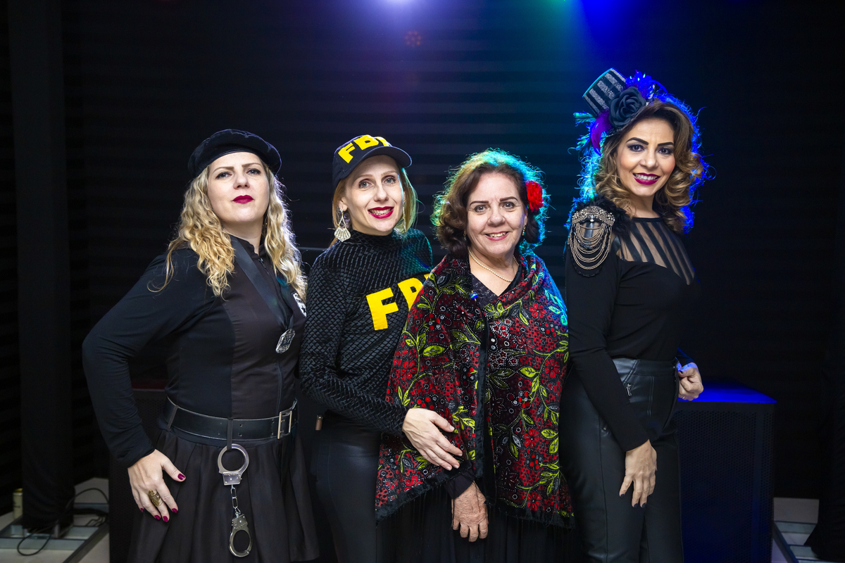 festa a fantasia, fotografo de aniversario, fotografo em suzano, fotografia de festa a fantasia, foto de festa a fantasia, decoração para aniversario, decoração de festa, docinhos, poa, ferraz, mogi, itaqua, fotografo profissional, fotografo de balada