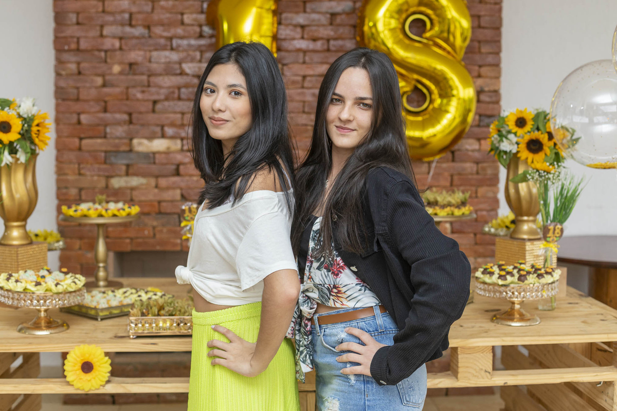 espaço pais e filhos, fotografia de aniversario, festa de 18 anos, fotografo de aniversario, fotografo em suzano, festa girassol, fotografo em santa isabel, festa, festa de aniversario