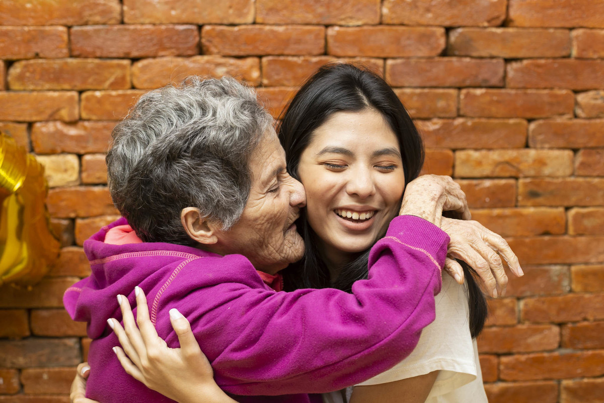 espaço pais e filhos, fotografia de aniversario, festa de 18 anos, fotografo de aniversario, fotografo em suzano, festa girassol, fotografo em santa isabel, festa, festa de aniversario