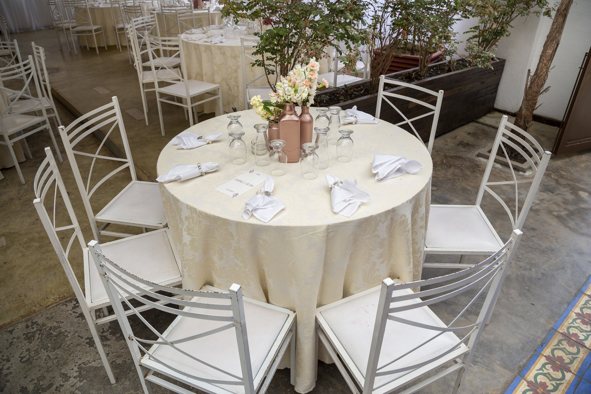 mesa, decoração de casamento, centro de mesa, recanto verde, noivas do campo, noivas no campo, wedding 2019, wedding 2020, fotografo de casamento, fotografo em suzano 