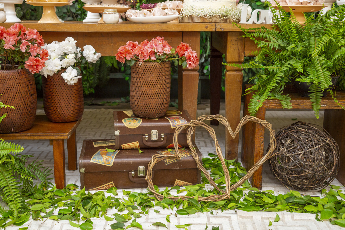 casamento rustico, mesa, decoração de casamento, centro de mesa, recanto verde, noivas do campo, noivas no campo, wedding 2019, wedding 2020, fotografo de casamento, fotografo em suzano 