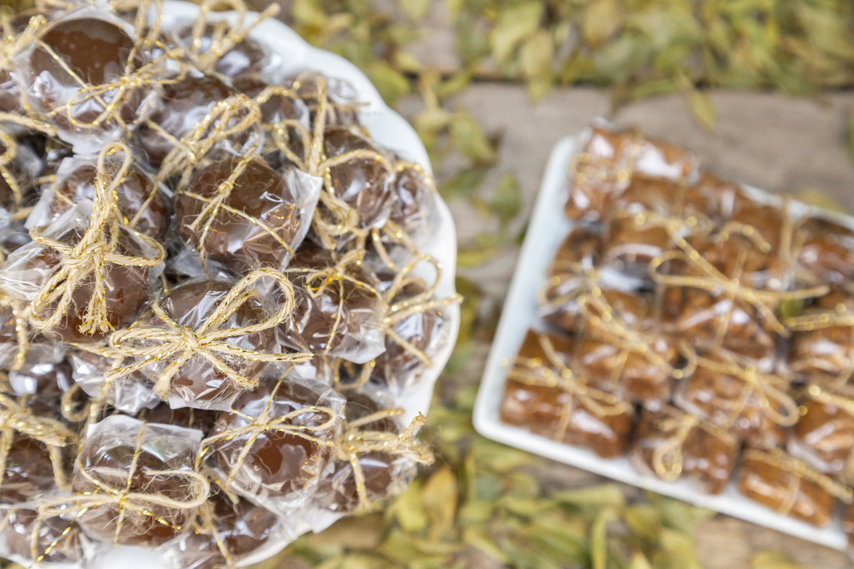 docinhos rustico, casamento rustico, mesa, decoração de casamento, centro de mesa, recanto verde, noivas do campo, noivas no campo, wedding 2019, wedding 2020, fotografo de casamento, fotografo em suzano 