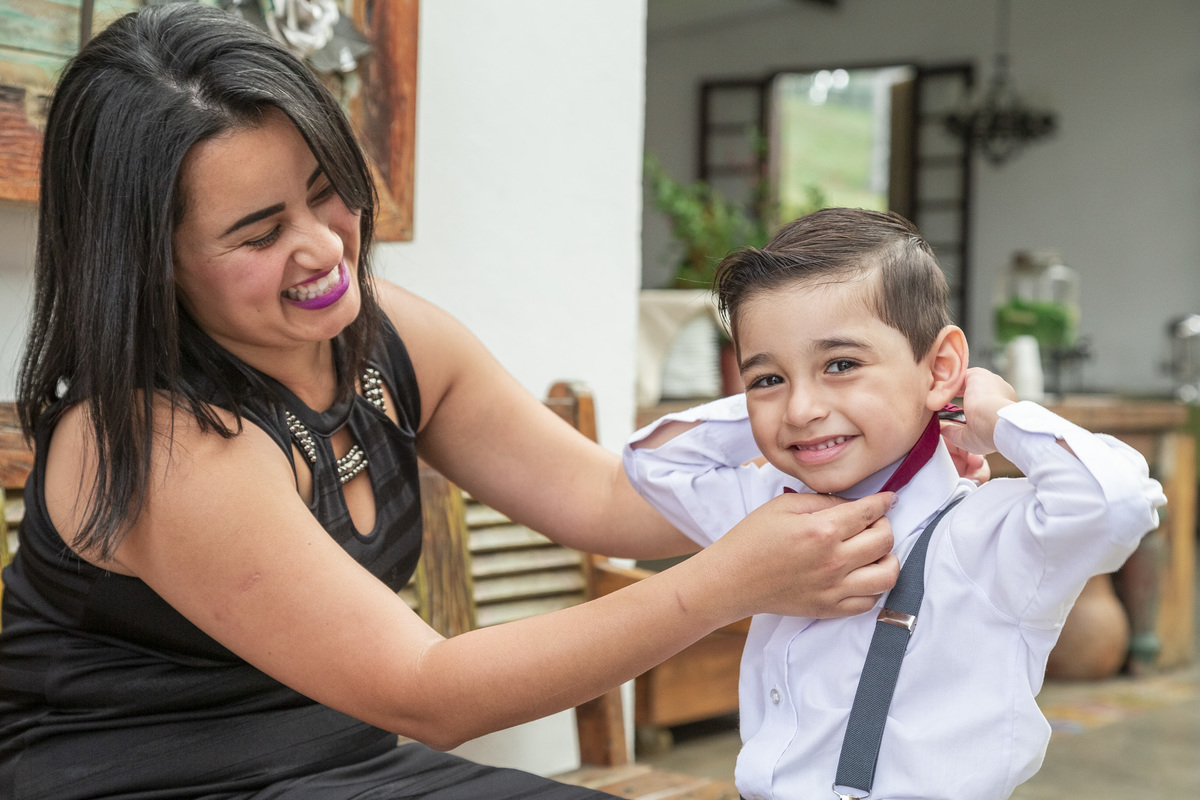 segunça das alianças, casamento rustico, mesa, decoração de casamento, centro de mesa, recanto verde, noivas do campo, noivas no campo, wedding 2019, wedding 2020, fotografo de casamento, fotografo em suzano 