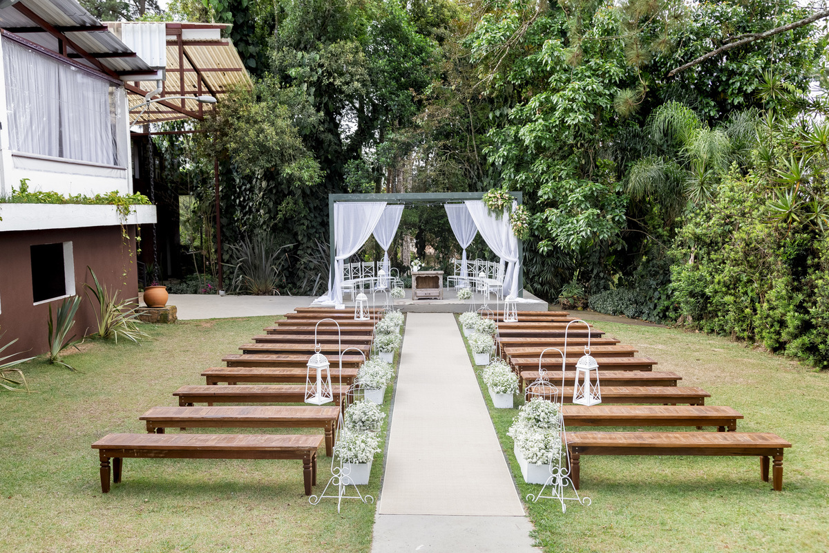 espaço para cerimonia, espaço de festa, casamento rustico, mesa, decoração de casamento, centro de mesa, recanto verde, noivas do campo, noivas no campo, wedding 2019, wedding 2020, fotografo de casamento, fotografo em suzano 