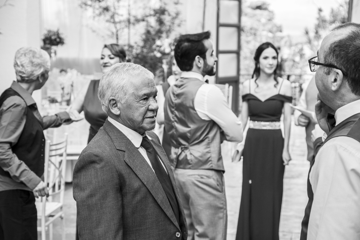 recepção recanto verde, espaço de festa, casamento rustico, mesa, decoração de casamento, centro de mesa, recanto verde, noivas do campo, noivas no campo, wedding 2019, wedding 2020, fotografo de casamento, fotografo em suzano 