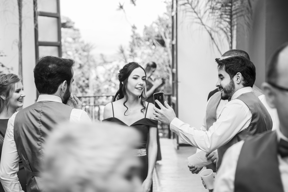 recepção recanto verde, espaço de festa, casamento rustico, mesa, decoração de casamento, centro de mesa, recanto verde, noivas do campo, noivas no campo, wedding 2019, wedding 2020, fotografo de casamento, fotografo em suzano 