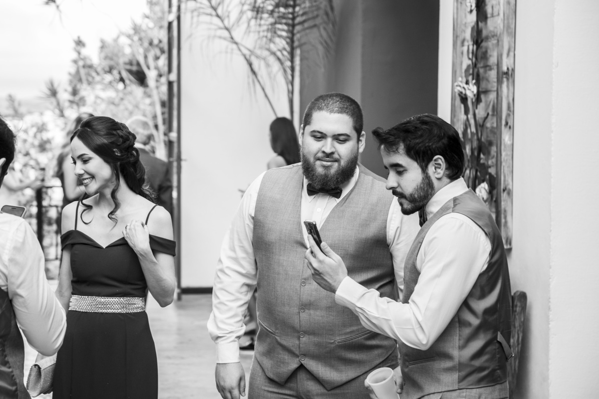 recepção recanto verde, espaço de festa, casamento rustico, mesa, decoração de casamento, centro de mesa, recanto verde, noivas do campo, noivas no campo, wedding 2019, wedding 2020, fotografo de casamento, fotografo em suzano 