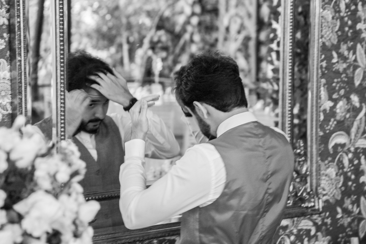 recepção recanto verde, espaço de festa, casamento rustico, mesa, decoração de casamento, centro de mesa, recanto verde, noivas do campo, noivas no campo, wedding 2019, wedding 2020, fotografo de casamento, fotografo em suzano 