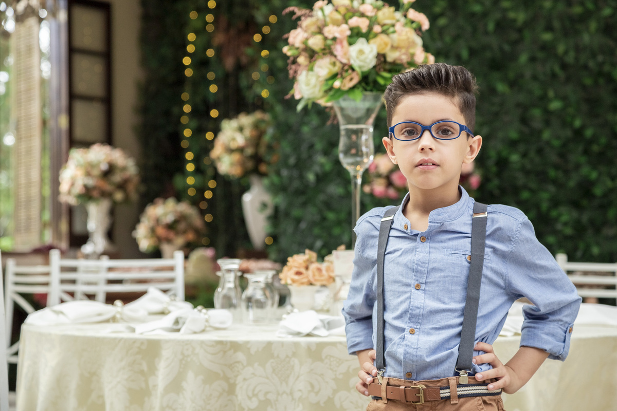 segunça das alianças, casamento rustico, mesa, decoração de casamento, centro de mesa, recanto verde, noivas do campo, noivas no campo, wedding 2019, wedding 2020, fotografo de casamento, fotografo em suzano 