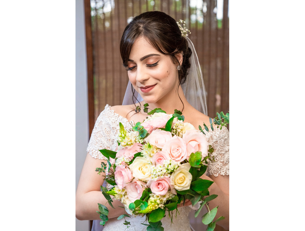 noiva do campo, making of, buque de noiva, make noiva, buque rustico,casamento rustico, mesa, decoração de casamento, recanto verde, noivas do campo, noivas no campo, wedding 2019, wedding 2020, fotografo de casamento, fotografo em suzano 