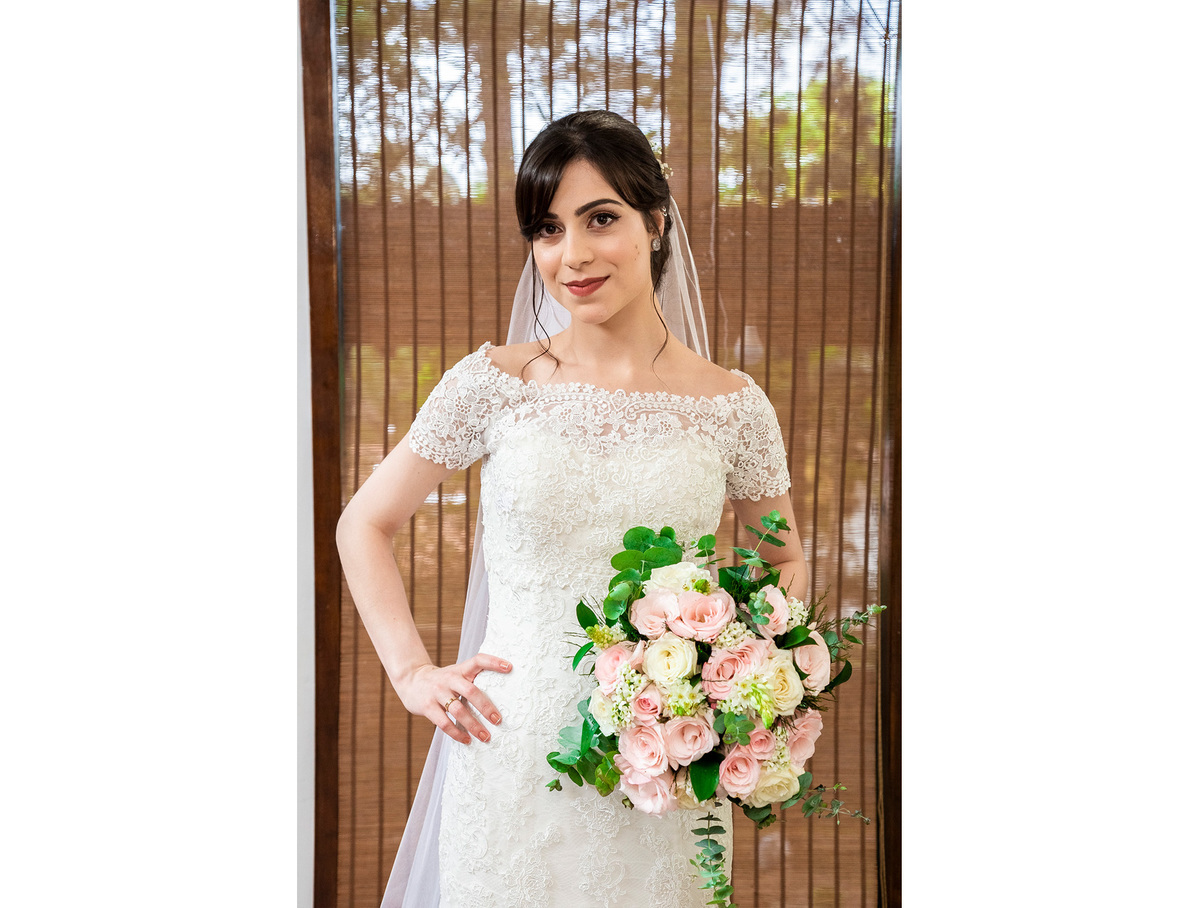 noiva do campo, making of, buque de noiva, make noiva, buque rustico,casamento rustico, mesa, decoração de casamento, recanto verde, noivas do campo, noivas no campo, wedding 2019, wedding 2020, fotografo de casamento, fotografo em suzano 