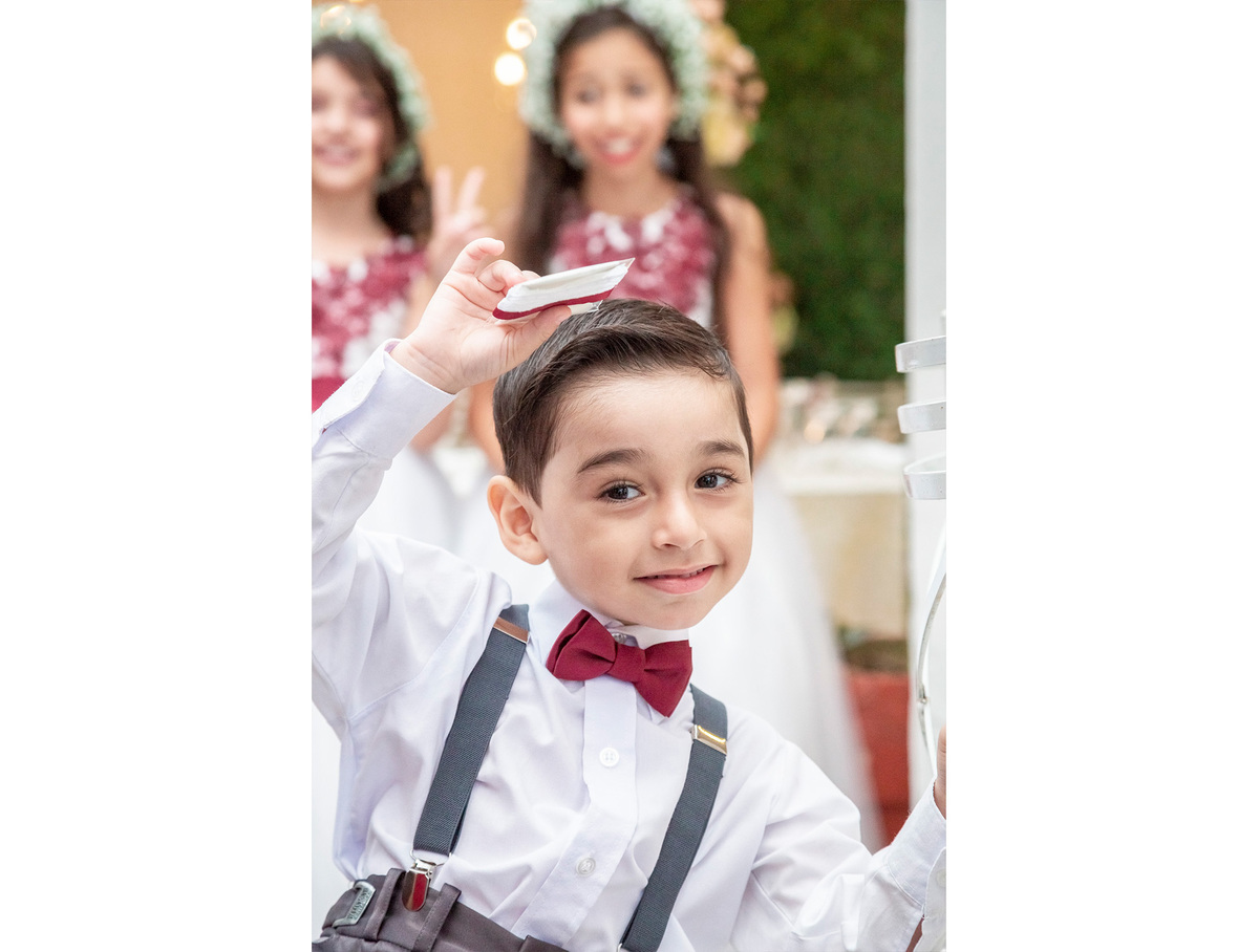 segunça das alianças, casamento rustico, mesa, decoração de casamento, centro de mesa, recanto verde, noivas do campo, noivas no campo, wedding 2019, wedding 2020, fotografo de casamento, fotografo em suzano 