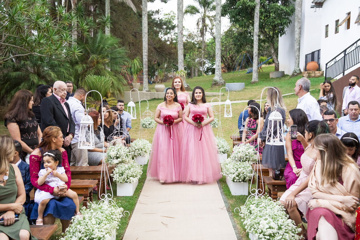damas, segunça das alianças, casamento rustico, mesa, decoração de casamento, centro de mesa, recanto verde, noivas do campo, noivas no campo, wedding 2019, wedding 2020, fotografo de casamento, fotografo em suzano 