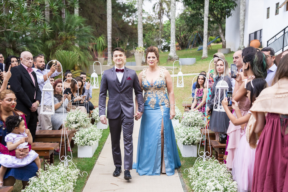 entrada do noivo, segunça das alianças, casamento rustico, mesa, decoração de casamento, centro de mesa, recanto verde, noivas do campo, noivas no campo, wedding 2019, wedding 2020, fotografo de casamento, fotografo em suzano 