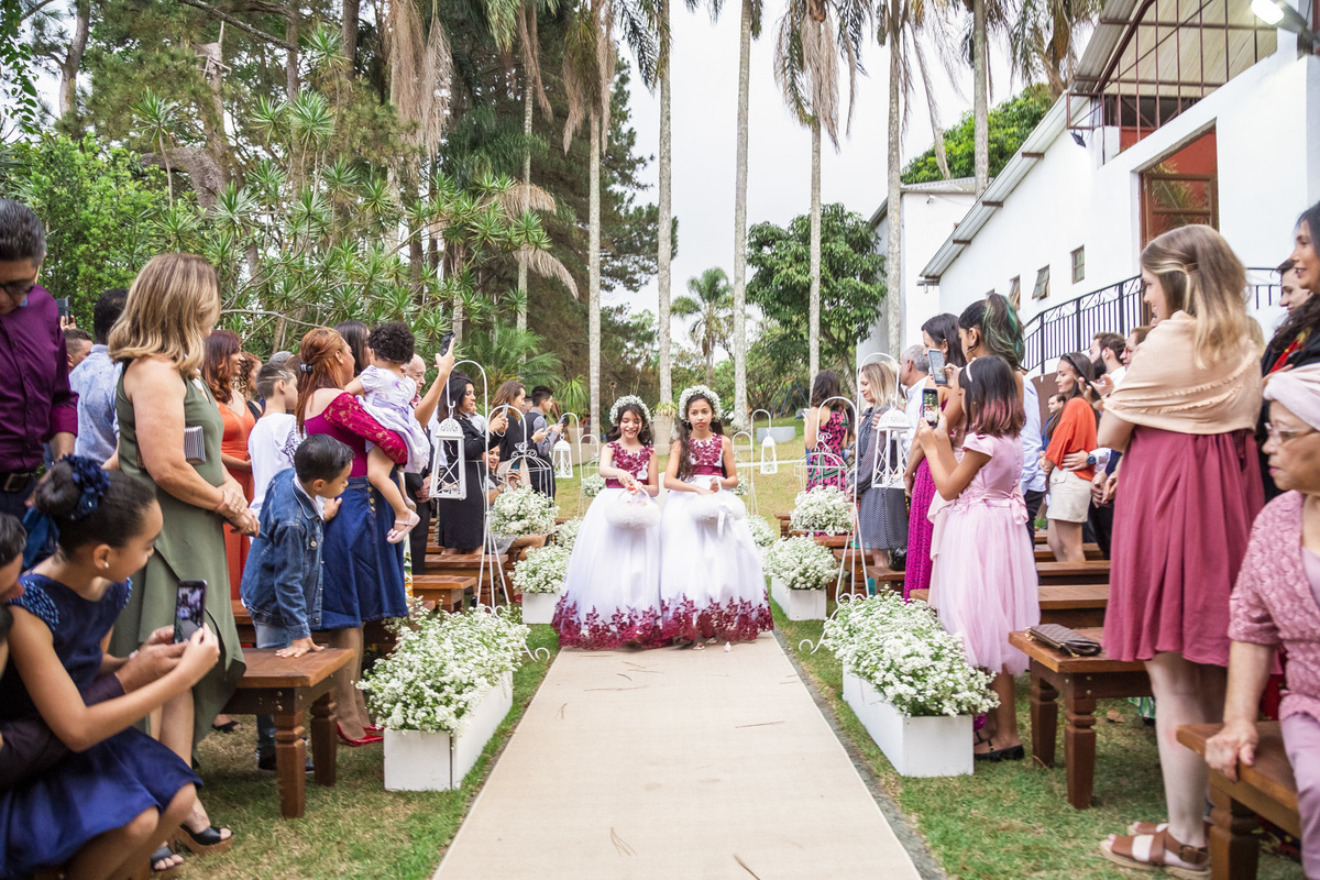 floristas, segunça das alianças, casamento rustico, mesa, decoração de casamento, centro de mesa, recanto verde, noivas do campo, noivas no campo, wedding 2019, wedding 2020, fotografo de casamento, fotografo em suzano 
