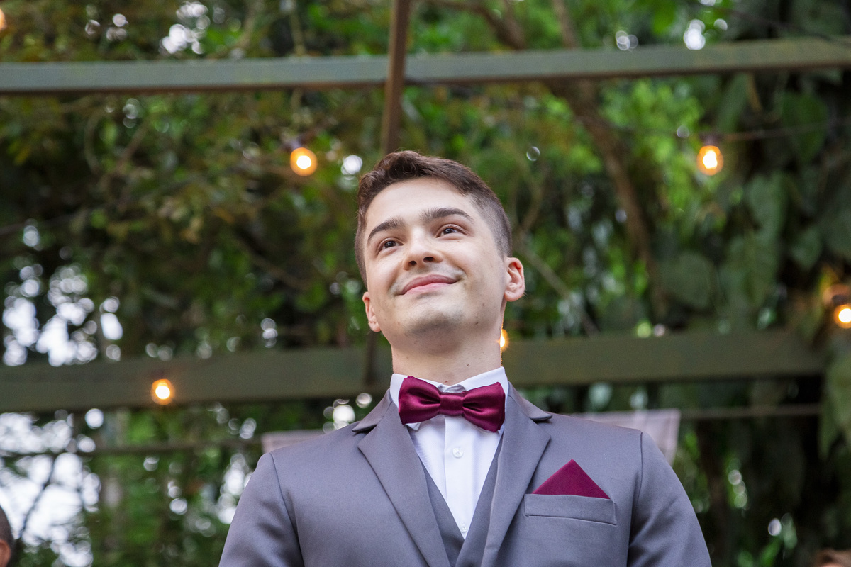 segunça das alianças, casamento rustico, mesa, decoração de casamento, centro de mesa, recanto verde, noivas do campo, noivas no campo, wedding 2019, wedding 2020, fotografo de casamento, fotografo em suzano 