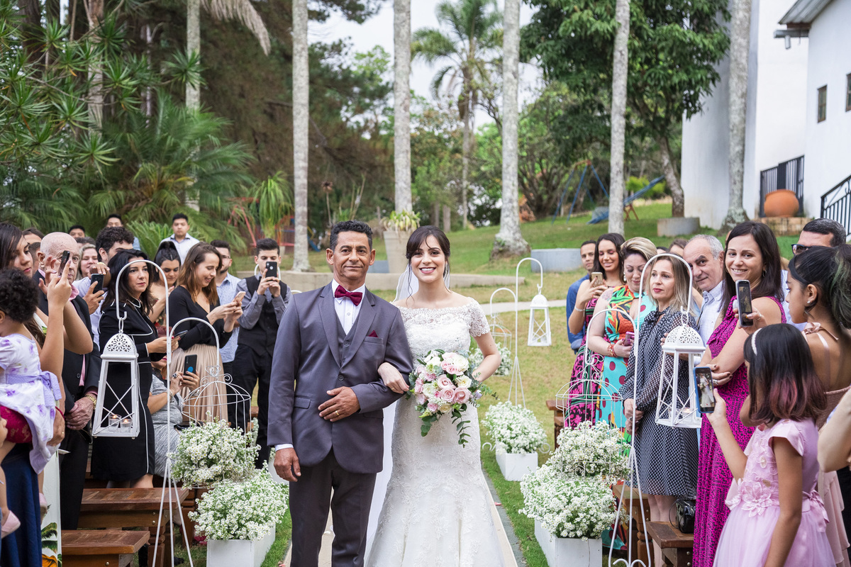 entrada da noiva, segunça das alianças, casamento rustico, mesa, decoração de casamento, centro de mesa, recanto verde, noivas do campo, noivas no campo, wedding 2019, wedding 2020, fotografo de casamento, fotografo em suzano 