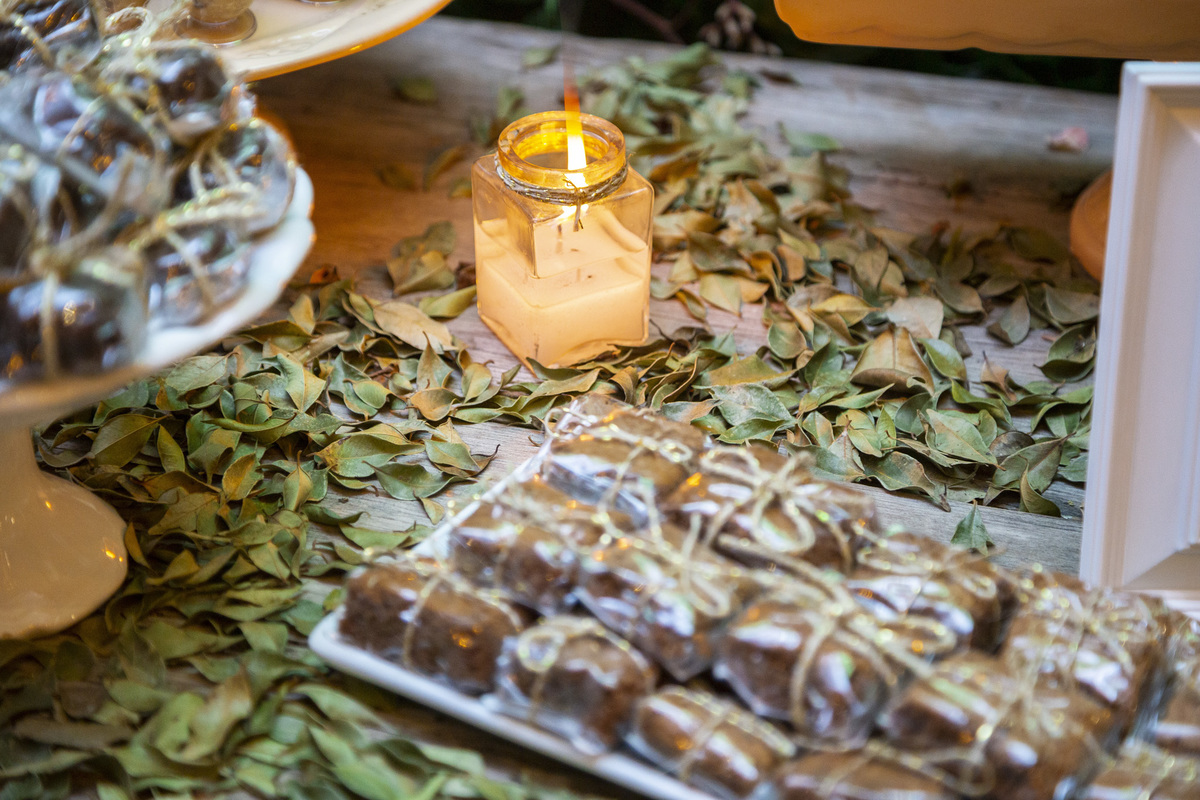 docinhos rustico, casamento rustico, mesa, decoração de casamento, centro de mesa, recanto verde, noivas do campo, noivas no campo, wedding 2019, wedding 2020, fotografo de casamento, fotografo em suzano 