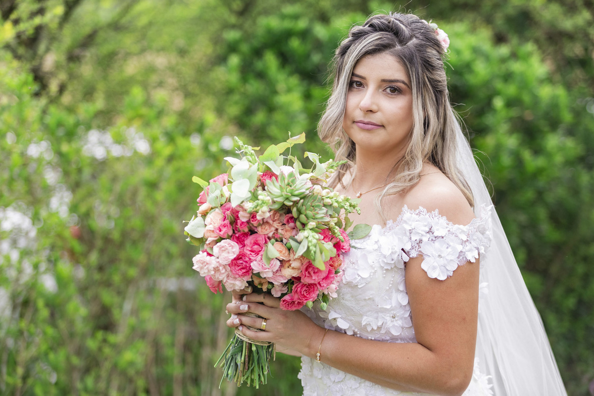 casamento chácara villaggio real, villaggio real, noiva do campo, noivas do campo, ensaio de fotos, ensaio fotografico em villaggio real