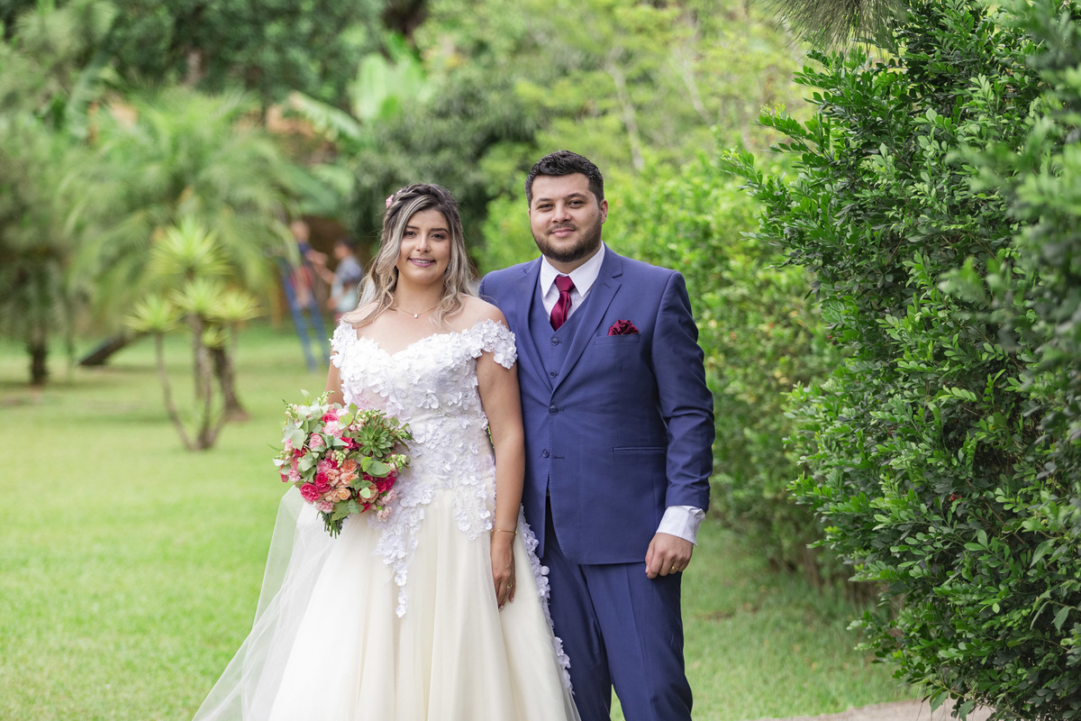 casamento chácara villaggio real, villaggio real, noiva do campo, noivas do campo, ensaio de fotos, ensaio fotografico em villaggio real