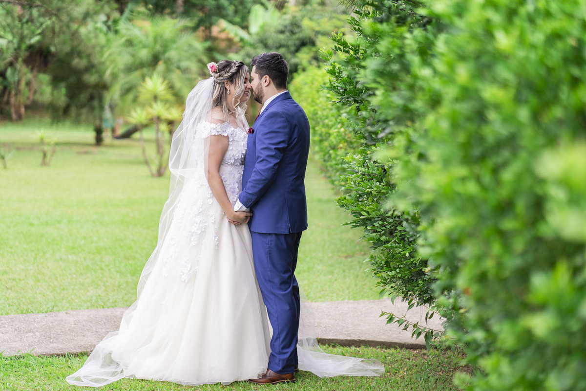 casamento chácara villaggio real, villaggio real, noiva do campo, noivas do campo, ensaio de fotos, ensaio fotografico em villaggio real