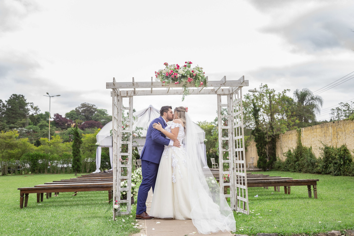 casamento chácara villaggio real, villaggio real, noiva do campo, noivas do campo, ensaio de fotos, ensaio fotografico em villaggio real