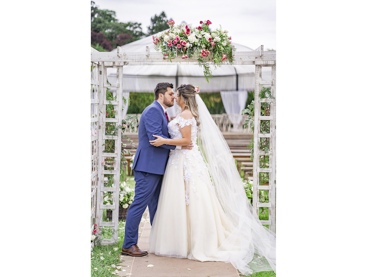 casamento chácara villaggio real, villaggio real, noiva do campo, noivas do campo, ensaio de fotos, ensaio fotografico em villaggio real