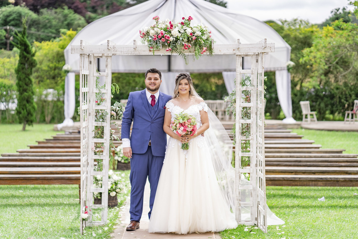 casamento chácara villaggio real, villaggio real, noiva do campo, noivas do campo, ensaio de fotos, ensaio fotografico em villaggio real