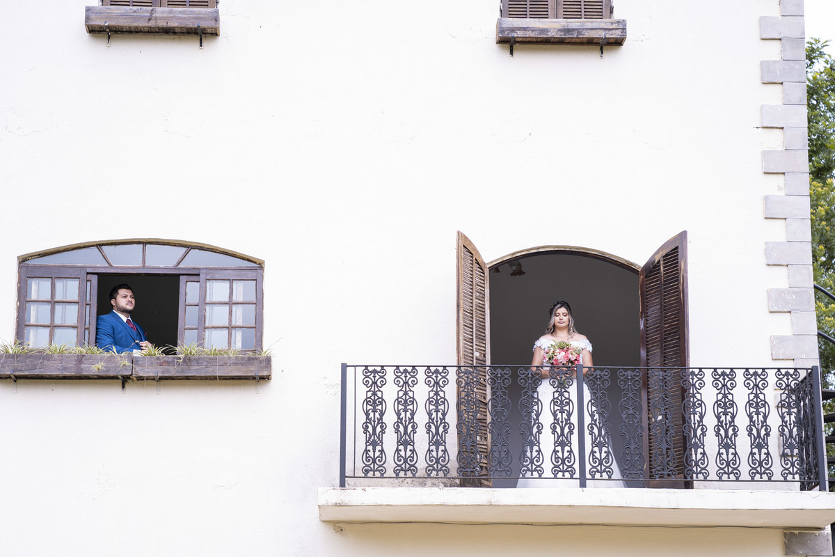 casamento chácara villaggio real, villaggio real, noiva do campo, noivas do campo, ensaio de fotos, ensaio fotografico em villaggio real