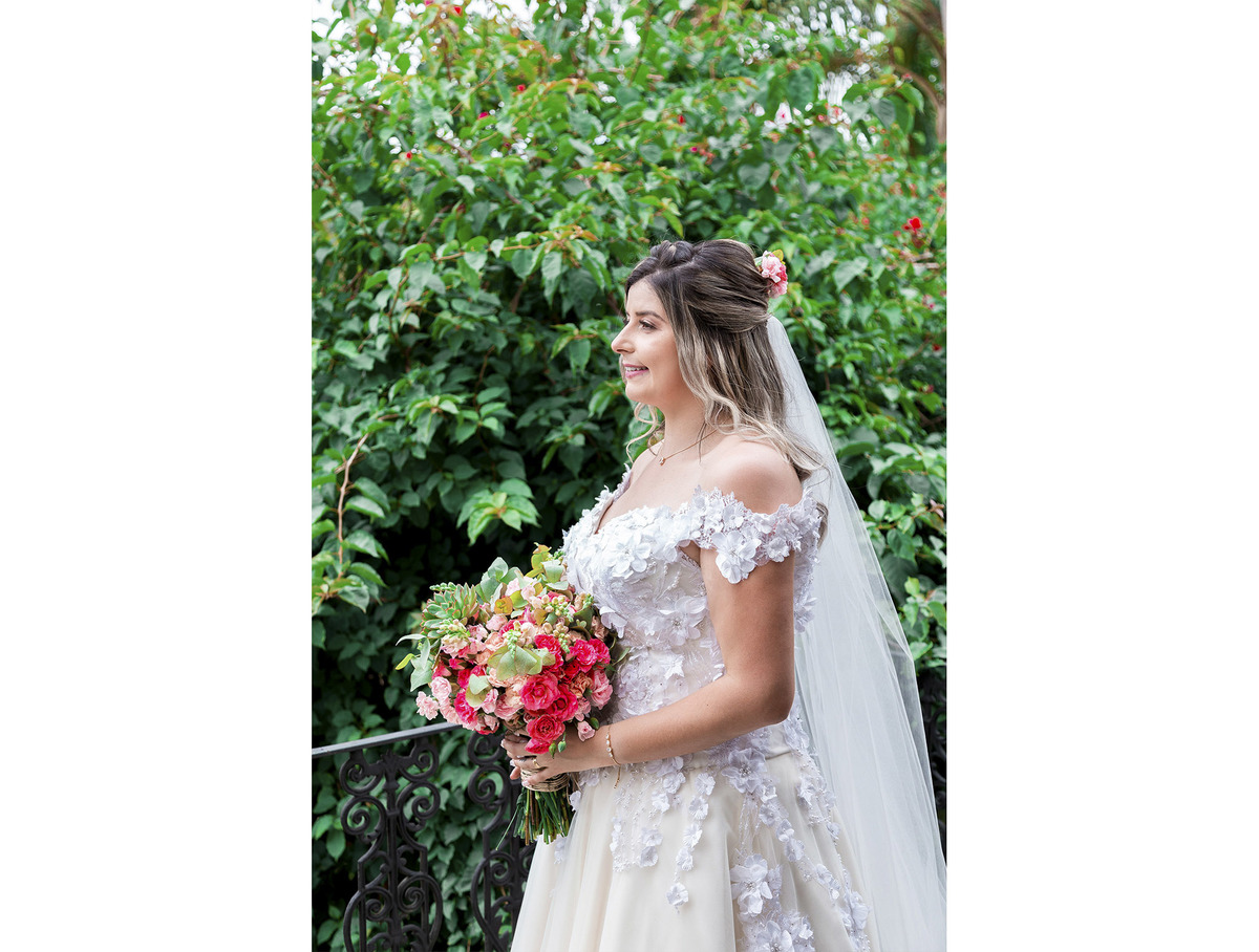 casamento chácara villaggio real, villaggio real, noiva do campo, noivas do campo, ensaio de fotos, ensaio fotografico em villaggio real