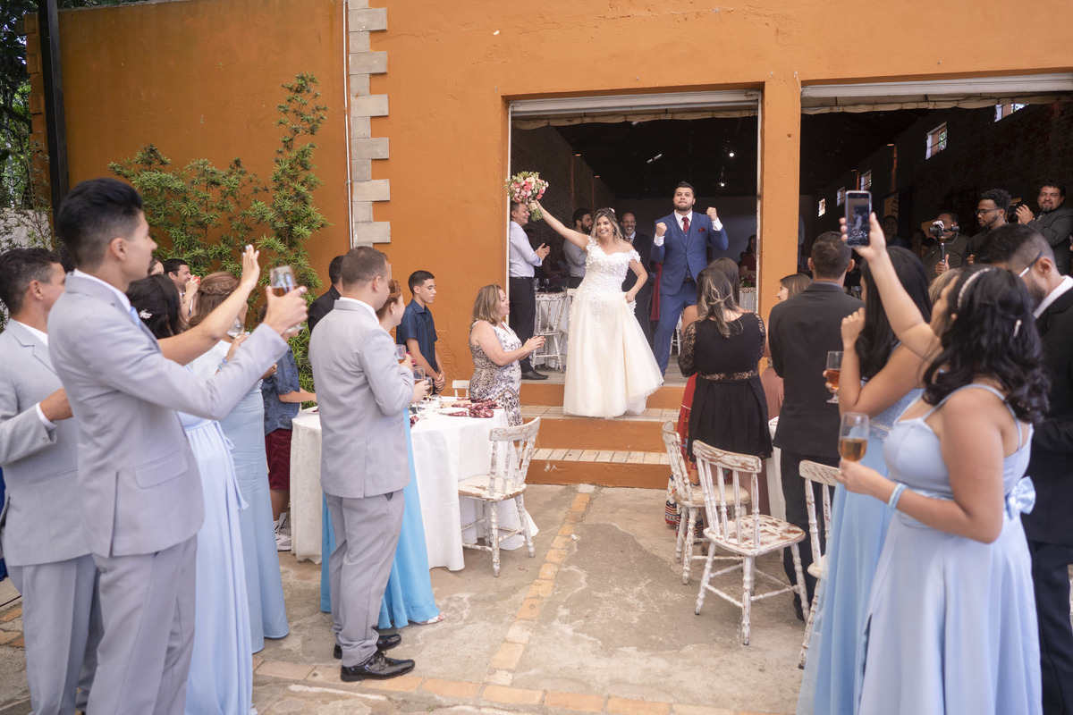 casamento chácara villaggio real, villaggio real, noiva do campo, noivas do campo, ensaio de fotos, ensaio fotografico em villaggio real, entrada dos noivos