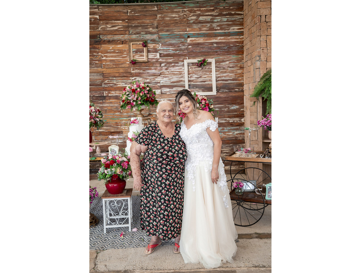 villaggio real, vilagio real, casamento, noiva do campo, casamento rustico, fotografo de casamento, fotografia de casamento, mesa do bolo, rustico, noiva