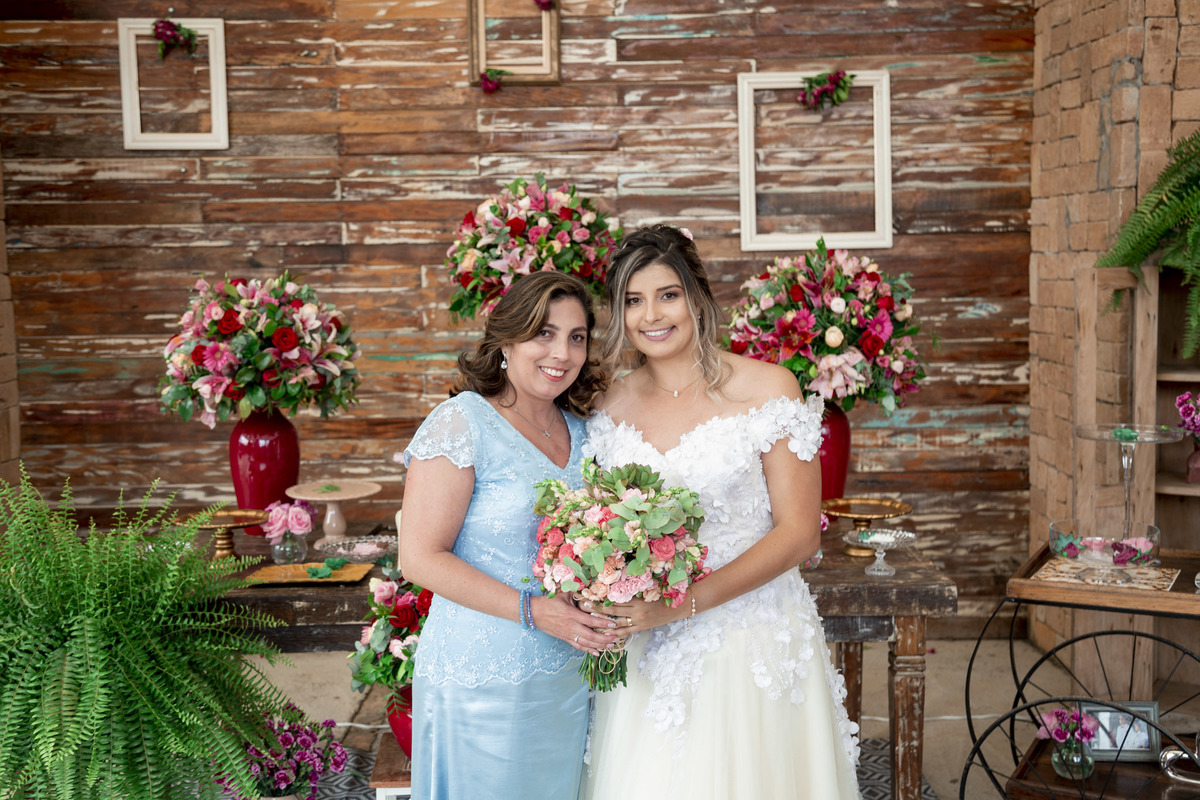 noiva, buque, buket, noiva jogando buque