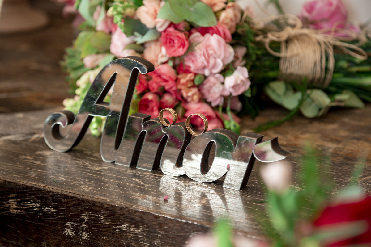 mesa do bolo, casamento, decoração, rustico, chacara villaggio, casamento, noiva do campo, casamento no campo, fotografo de casamento, fotografia de casamento, fotografia de decoração