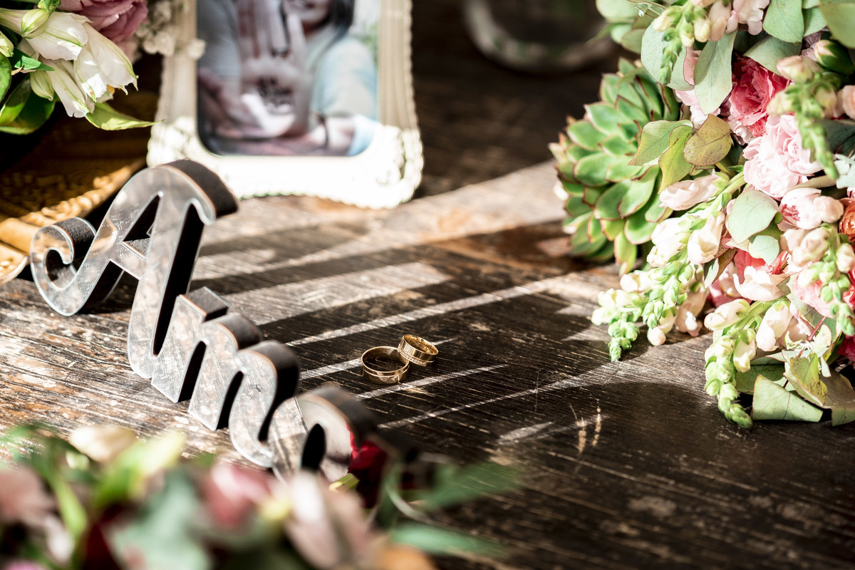 mesa do bolo, casamento, decoração, rustico, chacara villaggio, casamento, noiva do campo, casamento no campo, fotografo de casamento, fotografia de casamento, fotografia de decoração