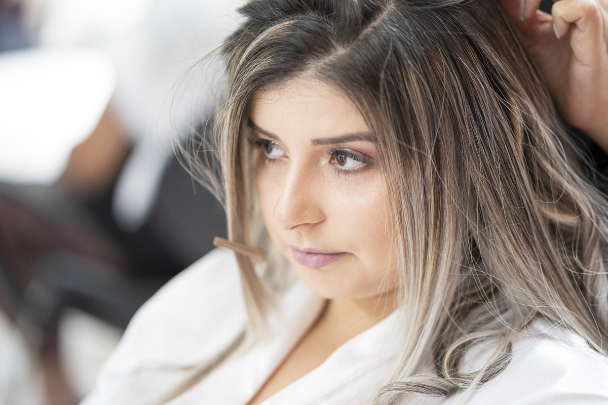 making 0f da noiva, casamento, villaggio real, fotografo de casamento