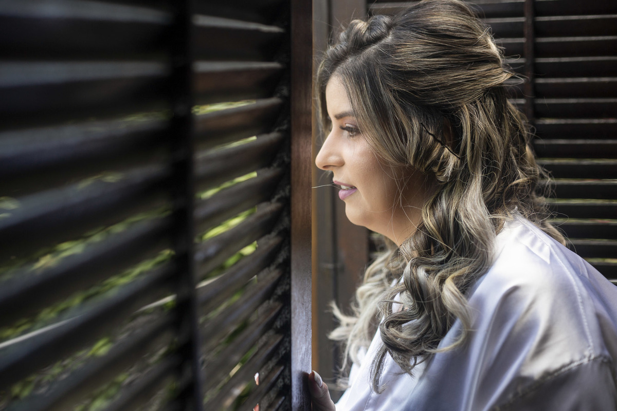 making 0f da noiva, casamento, villaggio real, fotografo de casamento