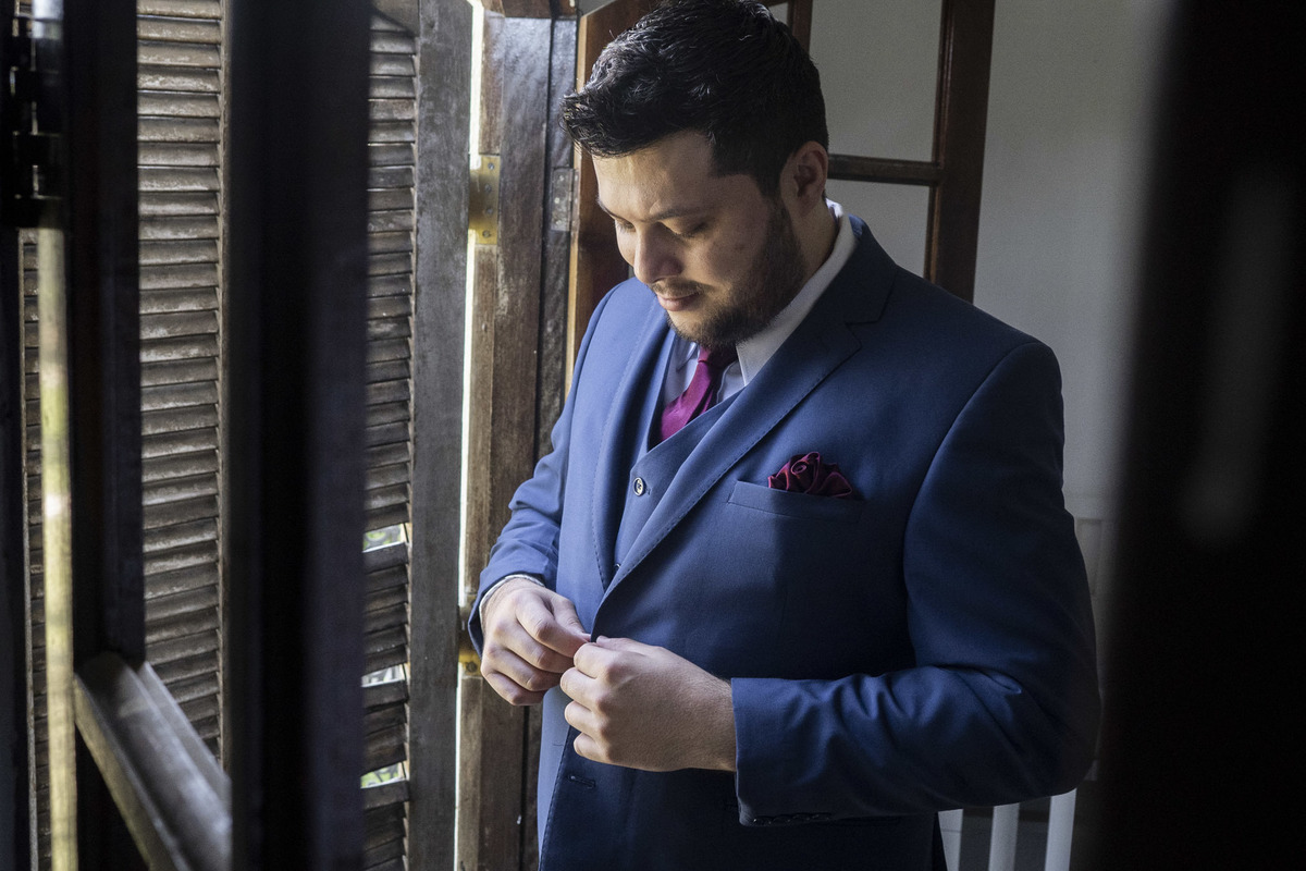 making 0f da noivo, casamento, villaggio real, fotografo de casamento