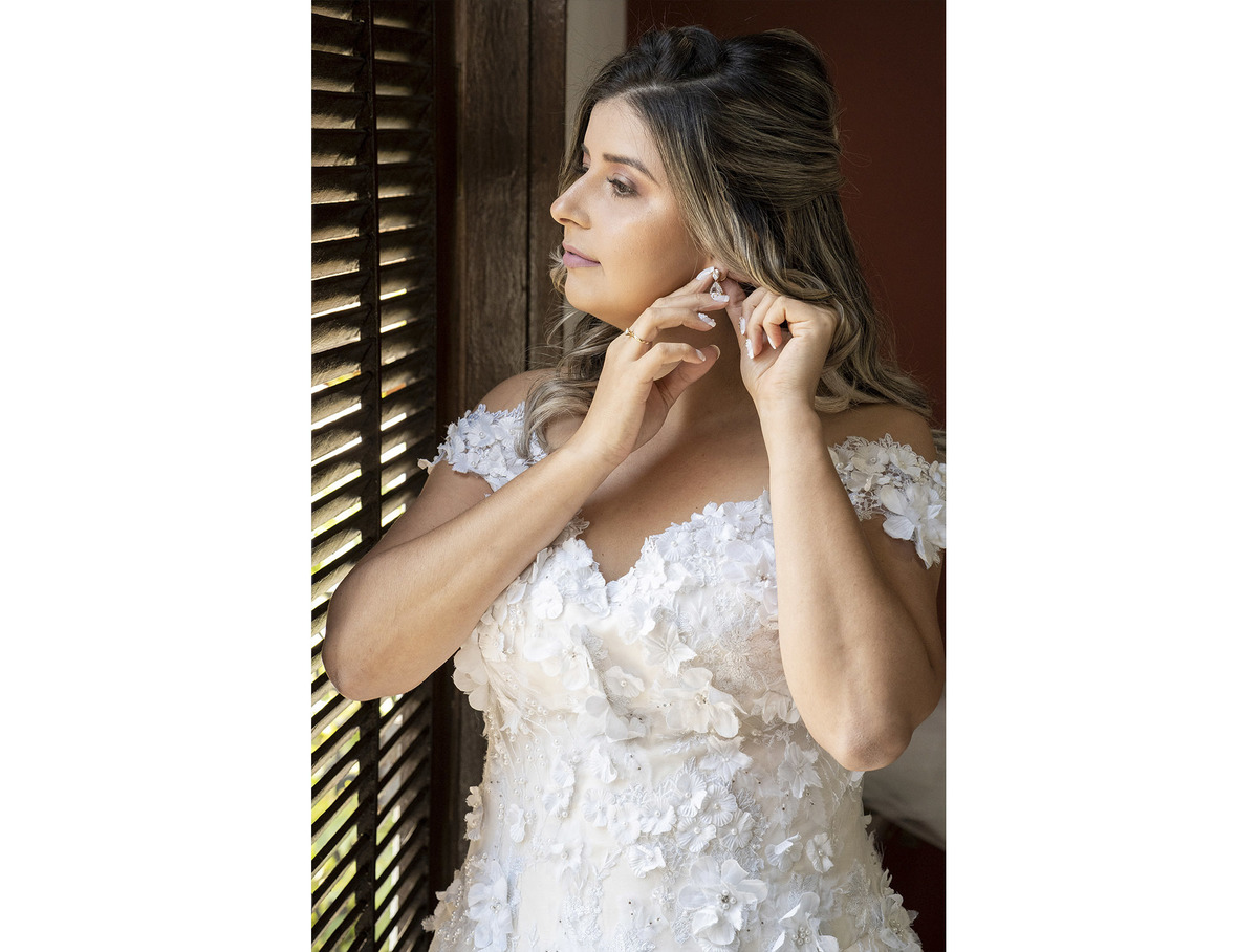 making 0f da noiva, casamento, villaggio real, fotografo de casamento