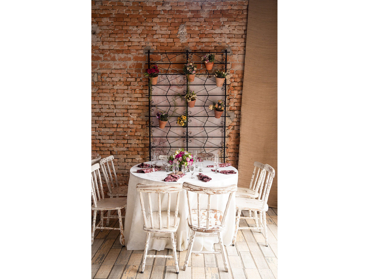 mesa, casamento, decoração, rustico, chacara villaggio, casamento, noiva do campo, casamento no campo, fotografo de casamento, fotografia de casamento, fotografia de decoração