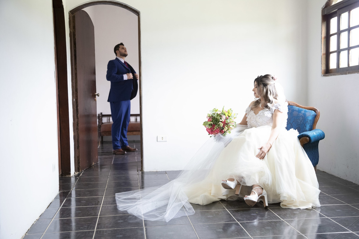 making 0f da noiva, casamento, villaggio real, fotografo de casamento