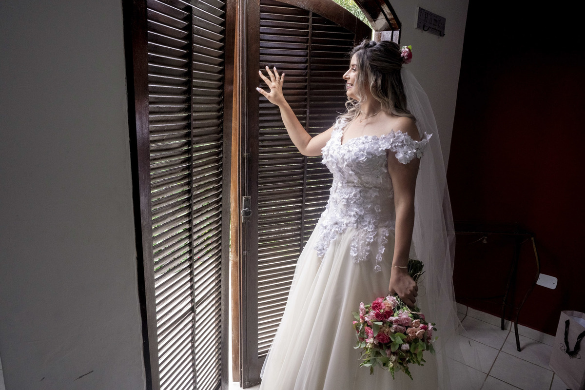 making 0f da noiva, casamento, villaggio real, fotografo de casamento